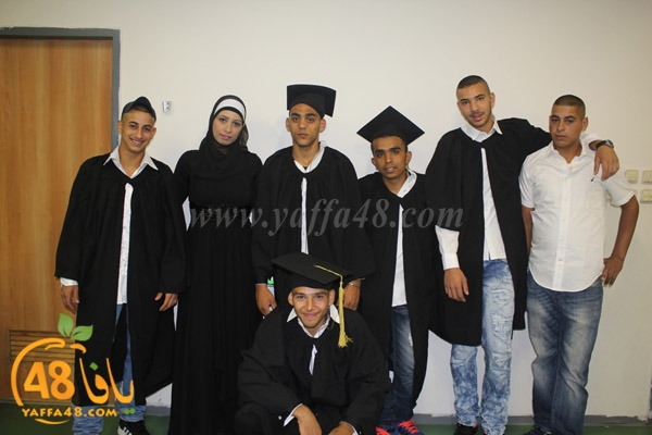 7afl droor school34j (57).JPG